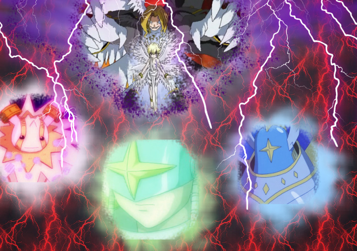 Digimonweb DBC-s oldala(Digimon Battle Card)